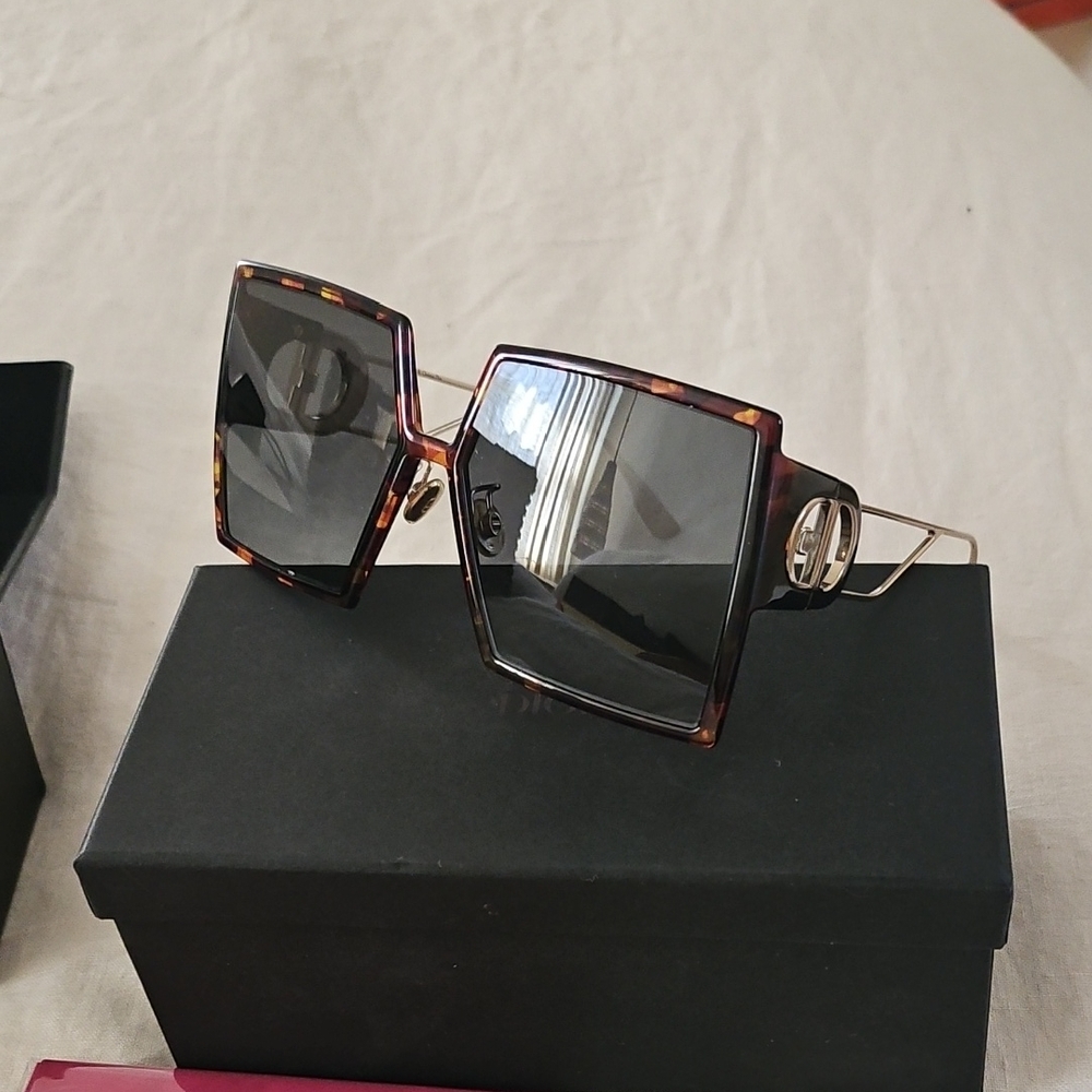 Dior 30 Montainge Sunglasses